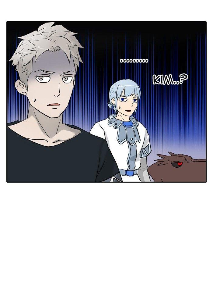 Tower of God, Chapter 349 image 038